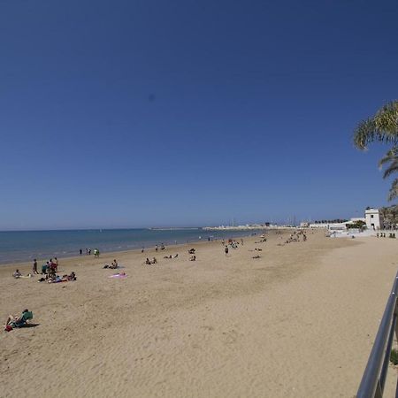 Siciliacasevacanze - La Mancina Marina di Ragusa Exterior photo