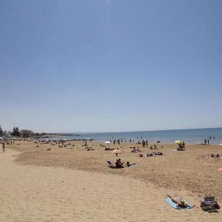 Siciliacasevacanze - La Mancina Marina di Ragusa Exterior photo