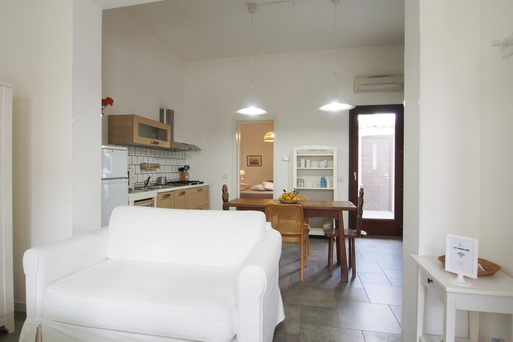 Siciliacasevacanze - La Mancina Marina di Ragusa Exterior photo