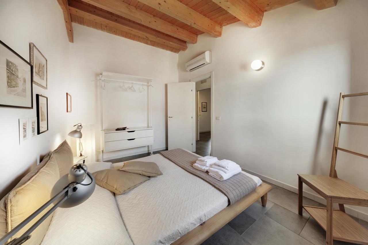 Siciliacasevacanze - La Mancina Marina di Ragusa Exterior photo
