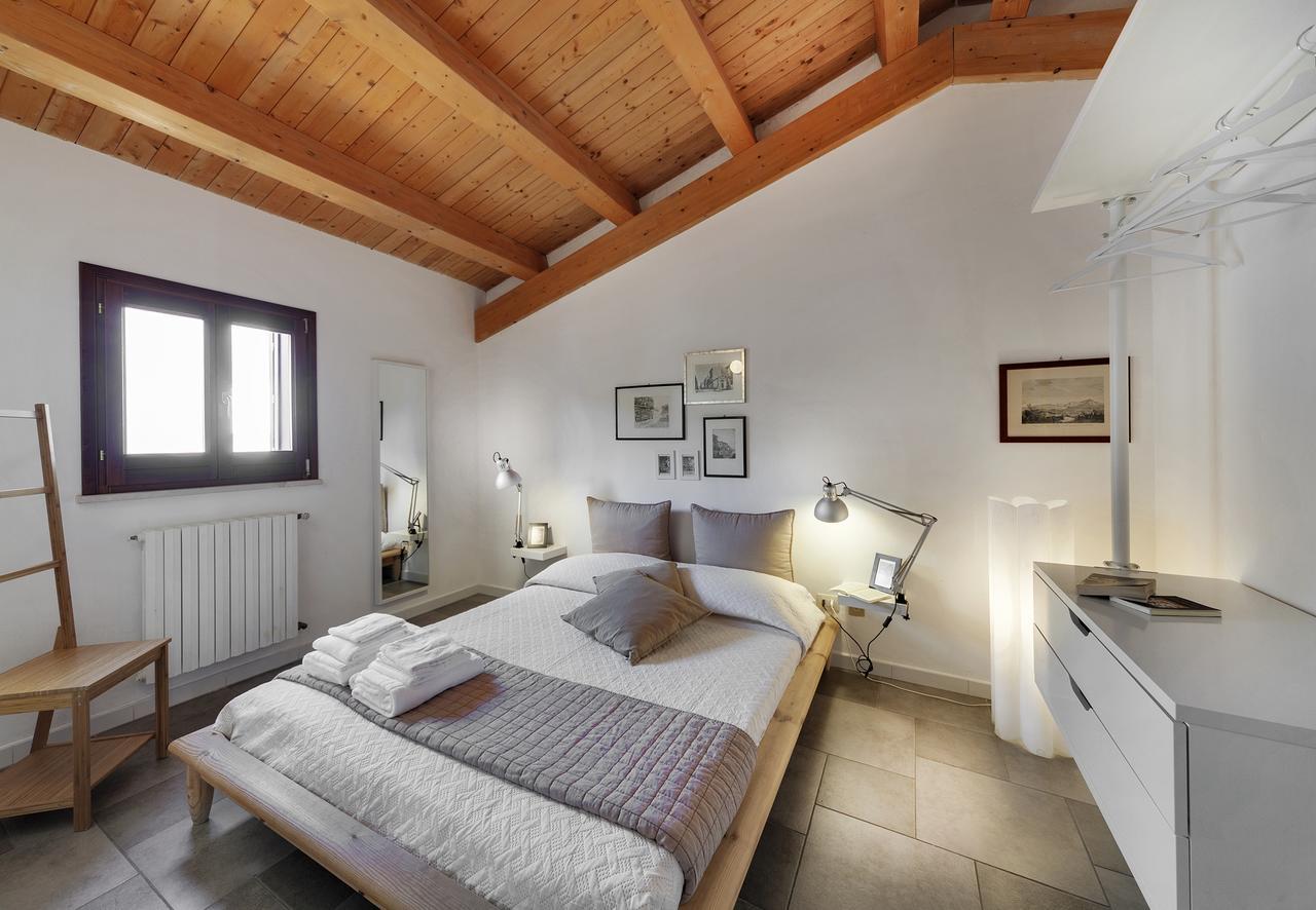 Siciliacasevacanze - La Mancina Marina di Ragusa Exterior photo