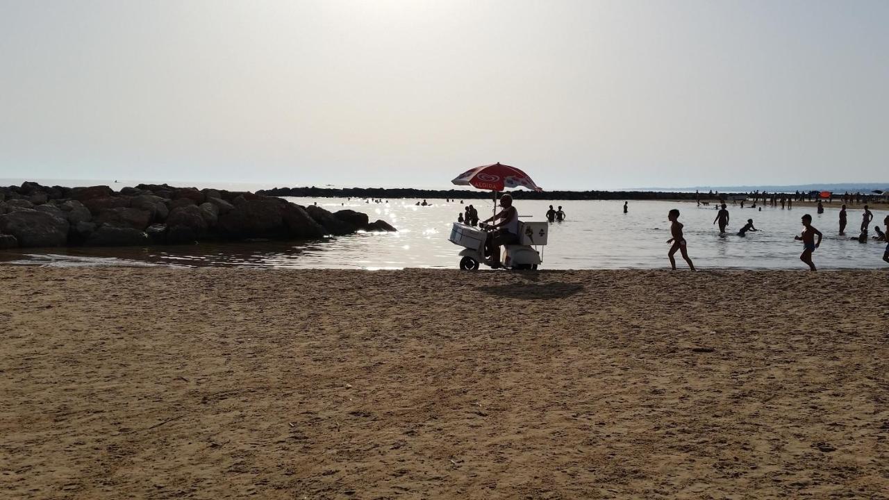 Siciliacasevacanze - La Mancina Marina di Ragusa Exterior photo